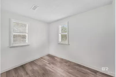 14280 Gant Avenue, Pensacola, FL 32507 - Photo 33