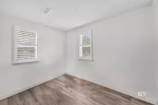 14280 Gant Ave, Pensacola, FL 32507 - Photo 33