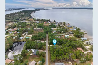 14280 Gant Avenue, Pensacola, FL 32507 - Photo 49