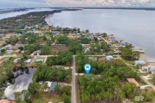 14280 Gant Ave, Pensacola, FL 32507 - Photo 49