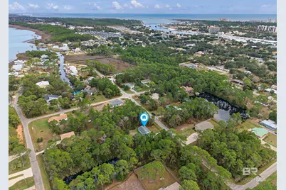 14280 Gant Avenue, Pensacola, FL 32507 - Photo 51