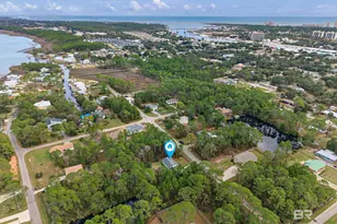 14280 Gant Ave, Pensacola, FL 32507 - Photo 51