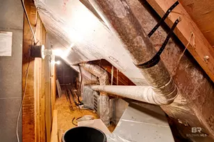 5770 Chester Ct, Mobile, AL 36609 - Photo 35