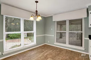 5770 Chester Ct, Mobile, AL 36609 - Photo 5