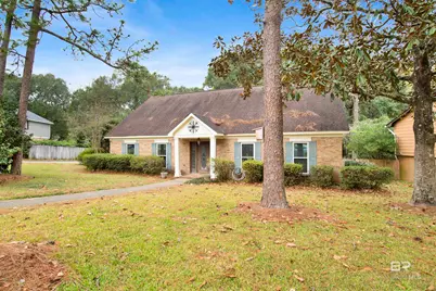 5770 Chester Court, Mobile, AL 36609 - Photo 43