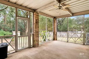 5770 Chester Ct, Mobile, AL 36609 - Photo 37