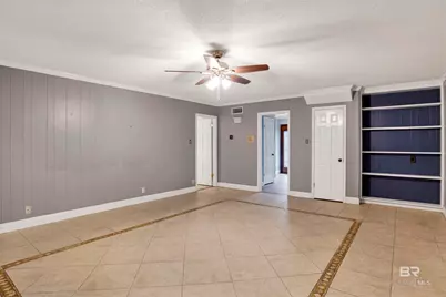 5770 Chester Court, Mobile, AL 36609 - Photo 21