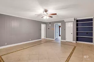 5770 Chester Ct, Mobile, AL 36609 - Photo 21