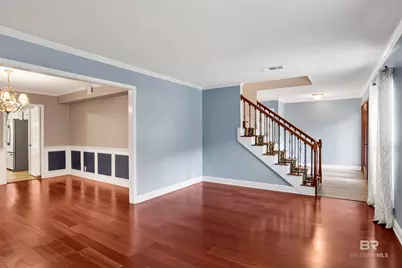 5770 Chester Court, Mobile, AL 36609 - Photo 17