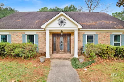 5770 Chester Court, Mobile, AL 36609 - Photo 45