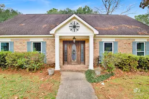 5770 Chester Ct, Mobile, AL 36609 - Photo 45