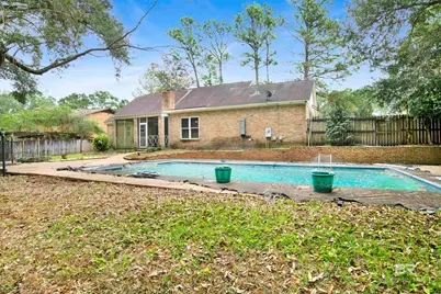 5770 Chester Court, Mobile, AL 36609 - Photo 41