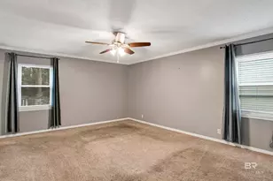 5770 Chester Ct, Mobile, AL 36609 - Photo 25