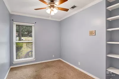 5770 Chester Court, Mobile, AL 36609 - Photo 23