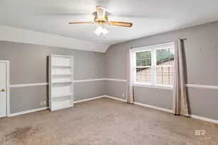 5770 Chester Ct, Mobile, AL 36609 - Photo 31