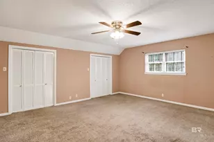 5770 Chester Ct, Mobile, AL 36609 - Photo 33