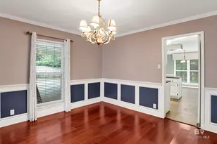 5770 Chester Ct, Mobile, AL 36609 - Photo 13