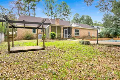 5770 Chester Court, Mobile, AL 36609 - Photo 39