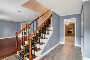 5770 Chester Ct, Mobile, AL 36609 - Photo 3