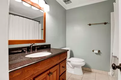 5770 Chester Court, Mobile, AL 36609 - Photo 29