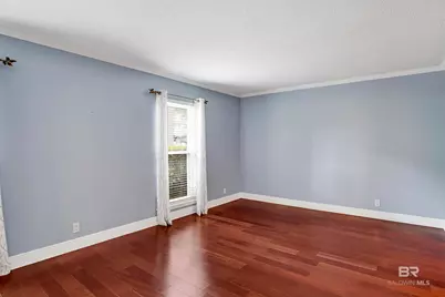 5770 Chester Court, Mobile, AL 36609 - Photo 15