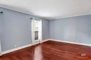 5770 Chester Ct, Mobile, AL 36609 - Photo 15