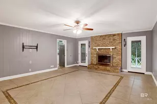 5770 Chester Ct, Mobile, AL 36609 - Photo 19