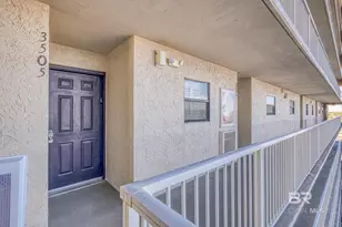 24522 Perdido Beach Blvd, Orange Beach, AL 36561 - Photo 29