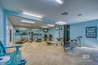 24522 Perdido Beach Boulevard #3505, Orange Beach, AL 36561 - Photo 39