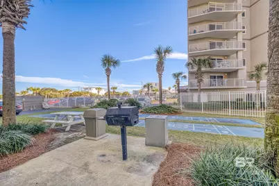 24522 Perdido Beach Boulevard #3505, Orange Beach, AL 36561 - Photo 37