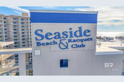 24522 Perdido Beach Boulevard #3505, Orange Beach, AL 36561 - Photo 49