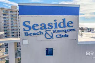 24522 Perdido Beach Blvd, Orange Beach, AL 36561 - Photo 49