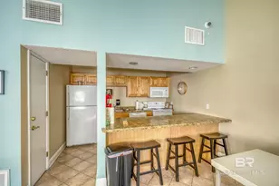 24522 Perdido Beach Blvd, Orange Beach, AL 36561 - Photo 41