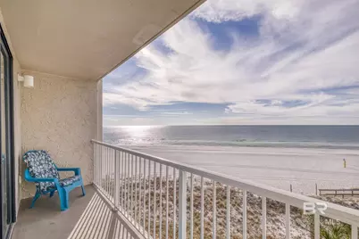 24522 Perdido Beach Boulevard #3505, Orange Beach, AL 36561 - Photo 25