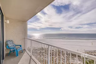 24522 Perdido Beach Blvd, Orange Beach, AL 36561 - Photo 25
