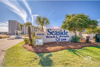 24522 Perdido Beach Boulevard #3505, Orange Beach, AL 36561 - Photo 47