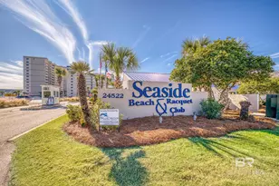24522 Perdido Beach Blvd, Orange Beach, AL 36561 - Photo 47