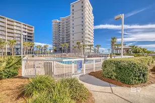 24522 Perdido Beach Blvd, Orange Beach, AL 36561 - Photo 35