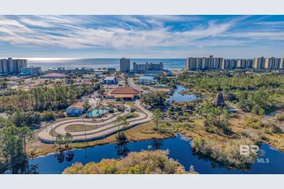 24522 Perdido Beach Boulevard #3505, Orange Beach, AL 36561 - Photo 67