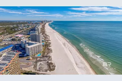 24522 Perdido Beach Boulevard #3505, Orange Beach, AL 36561 - Photo 53