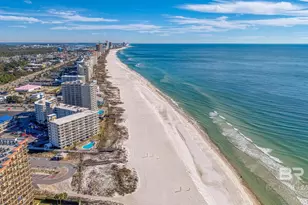 24522 Perdido Beach Blvd, Orange Beach, AL 36561 - Photo 53