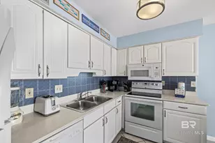 24522 Perdido Beach Blvd, Orange Beach, AL 36561 - Photo 15