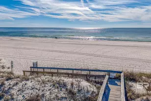 24522 Perdido Beach Blvd, Orange Beach, AL 36561 - Photo 59