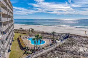 24522 Perdido Beach Blvd, Orange Beach, AL 36561 - Photo 57