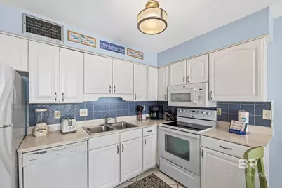 24522 Perdido Beach Boulevard #3505, Orange Beach, AL 36561 - Photo 13