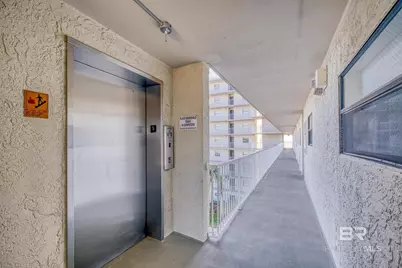 24522 Perdido Beach Boulevard #3505, Orange Beach, AL 36561 - Photo 31
