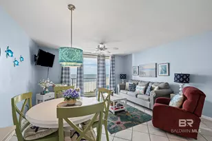 24522 Perdido Beach Blvd, Orange Beach, AL 36561 - Photo 11