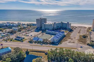 24522 Perdido Beach Blvd, Orange Beach, AL 36561 - Photo 63