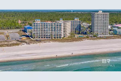 24522 Perdido Beach Boulevard #3505, Orange Beach, AL 36561 - Photo 51