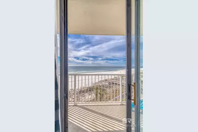 24522 Perdido Beach Boulevard #3505, Orange Beach, AL 36561 - Photo 23